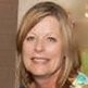 TUFFY AUTO SERVICE CENTERS Employee Susan Fiedler's profile photo