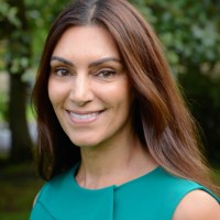 East Lancashire Learning Group (ELLG) Employee Morag Davis's profile photo