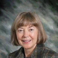 Kaweah Delta Rehabilitation Employee Dena Cochran's profile photo