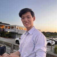 Kyle Lim Email & Phone Number