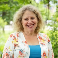 Connect2 Corporation Employee Debra Woog's profile photo