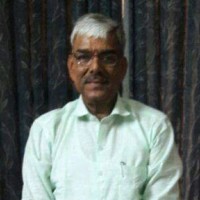 Simbhaoli Sugars Limited Employee Anil Kumar Tanwar's profile photo