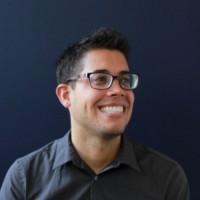 Fiix by Rockwell Automation Employee Pedro Salomao's profile photo