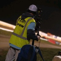Program Productions, Inc. Employee Rusty Rhoades's profile photo