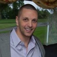 Michael Murawski