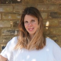 Laura Cecilli Email