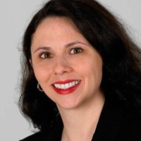 CenterCal Properties Employee Sandra Rollinson's profile photo
