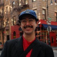 Chris Duxbury's profile photo