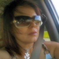 Carol Horton Email & Phone Number