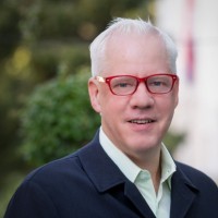 Michael Runkle Email & Phone Number