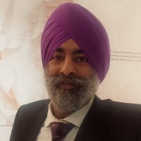Manmeet Mehar Email