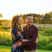 Andrew Chupp Email & Phone Number