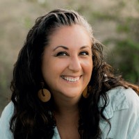 Shadowmatch Employee Marilda Wiegand's profile photo