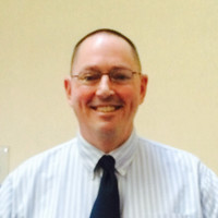 Koester Associates, Inc. Employee Daniel Jean's profile photo