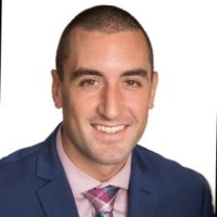 Jacob Yates Email & Phone Number