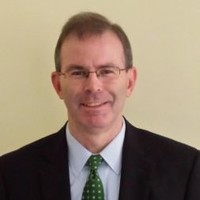 Jeffrey Hildreth Email & Phone Number