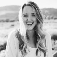 RunDTC Employee Taylor Zaengle's profile photo