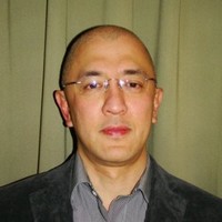 Wee-Lin Chew Email & Phone Number