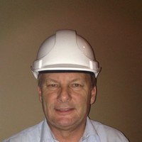 Total Construction Pty Ltd Employee Ric White's profile photo