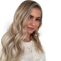 Kelley Drye & Warren LLP Employee Catherine Dailey's profile photo