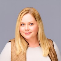 Arin Ceglia Email & Phone Number
