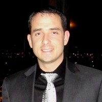 VIP Transport, Inc. Employee Jesse Bolado's profile photo