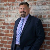 Micah Studer Email & Phone Number