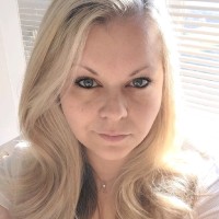 Joanie Maloney Email & Phone Number