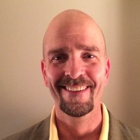 CroppMetcalfe Employee John Cybulko's profile photo