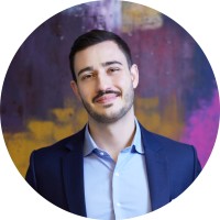 Sinan Güldür Email