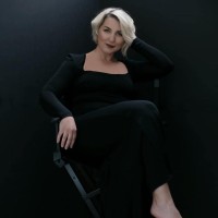 Outlaw FitCamp Franchise Employee Jessica Roach's profile photo