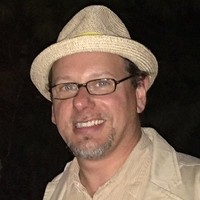 Medisave USA LLP Employee Robert Kaiser's profile photo