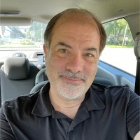 Promo Only Employee Joe Licul's profile photo