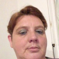 Amandine Marien Email