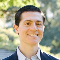 Benjamin Rapoport Email & Phone Number