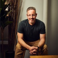 Simon Blakey Email & Phone Number