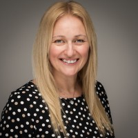 Wendy Piccinini Email