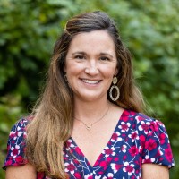 Hannah Miley Email & Phone Number