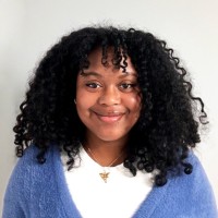Ashley Browne Email & Phone Number