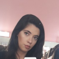 TOYOTA DEL PILAR Employee Marlene Solán's profile photo