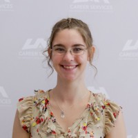 Cassandra Phoenix Email & Phone Number