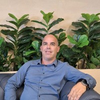 Jason Zammit Email