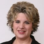 Amateur Athletic Union of the United States, Inc. Employee Angela Guardia's profile photo