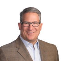 Jeffrey Fromm Email & Phone Number