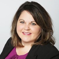Jenny Beck Email & Phone Number