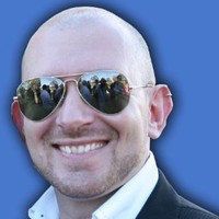 Simone Labianca Email & Phone Number