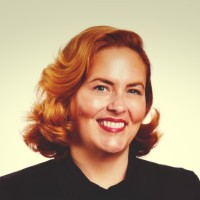 Alana Spencer