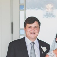 Red Lab Logistics Inc Employee Tj Brady's profile photo