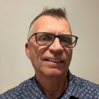 SkyWater Technology Foundry Employee Juergen Woehl's profile photo