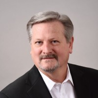 Forvis Mazars Executive Search Practice Employee Rick Burtt's profile photo